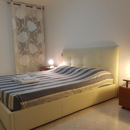 Appartement Venezia Star à Chioggia Extérieur photo