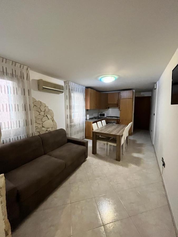 Appartement Venezia Star à Chioggia Extérieur photo