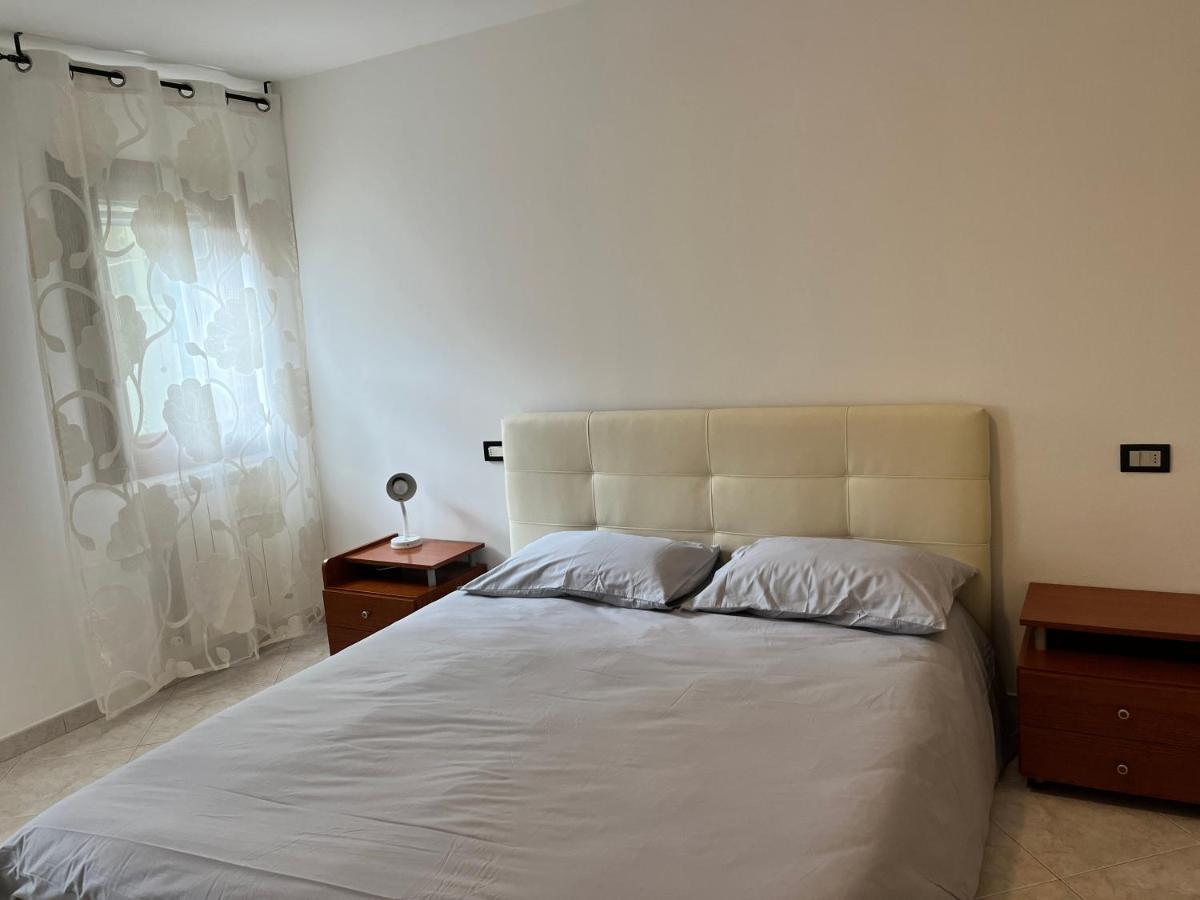 Appartement Venezia Star à Chioggia Extérieur photo