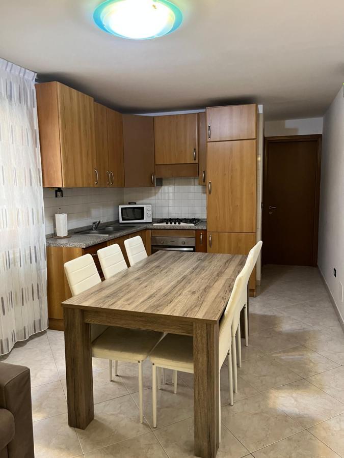 Appartement Venezia Star à Chioggia Extérieur photo