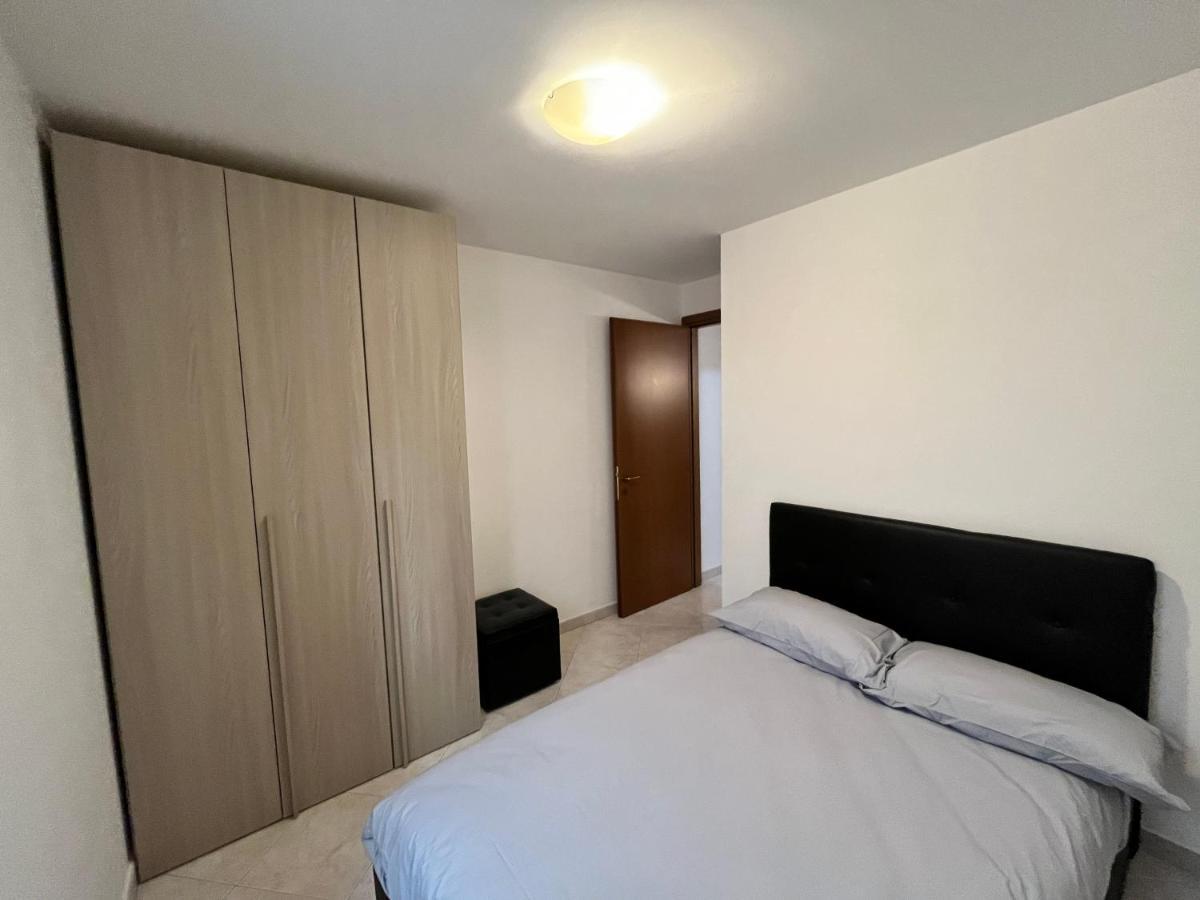 Appartement Venezia Star à Chioggia Extérieur photo