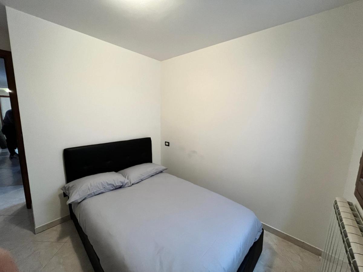 Appartement Venezia Star à Chioggia Extérieur photo