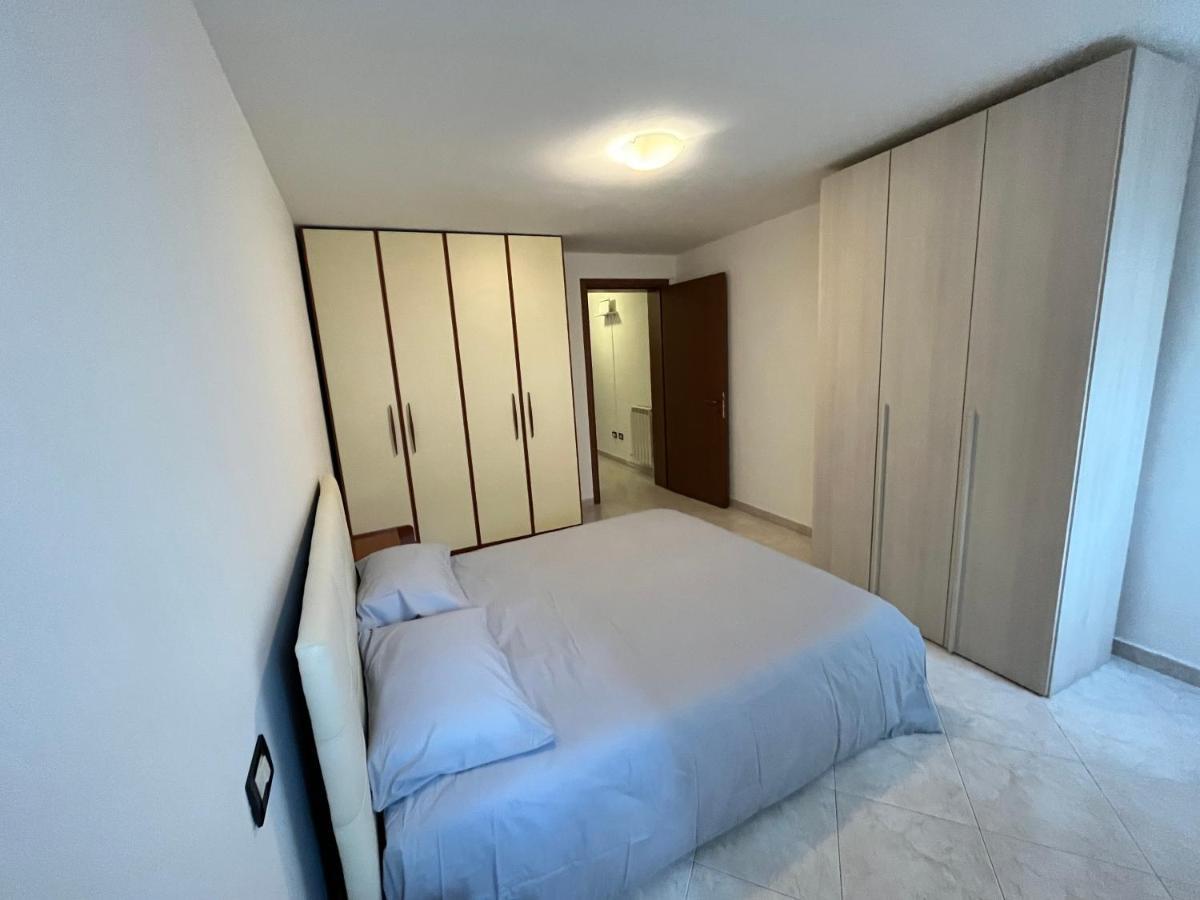 Appartement Venezia Star à Chioggia Extérieur photo