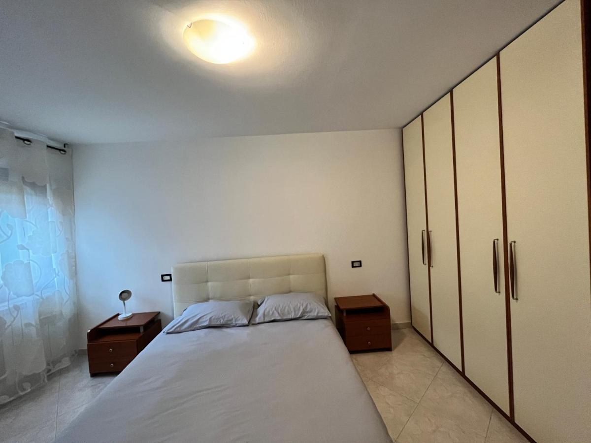 Appartement Venezia Star à Chioggia Extérieur photo