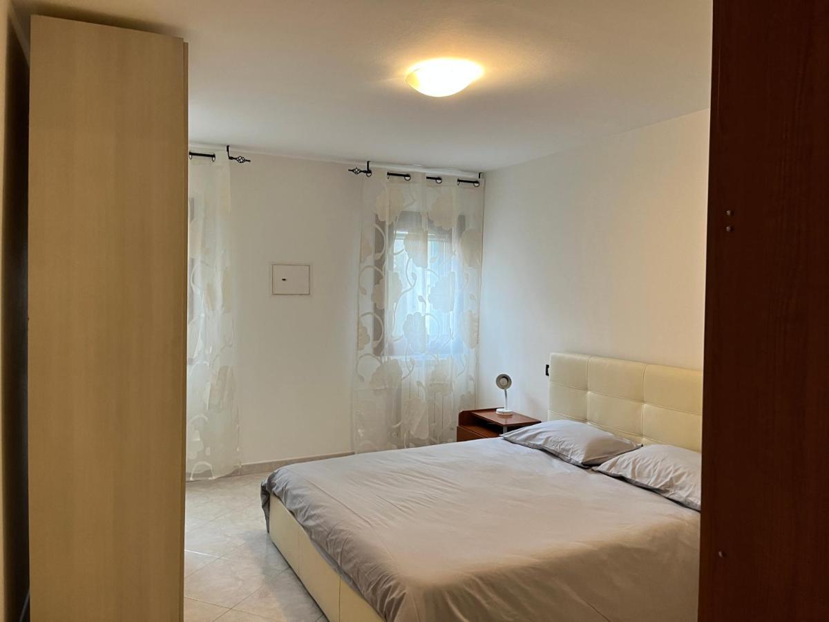 Appartement Venezia Star à Chioggia Extérieur photo