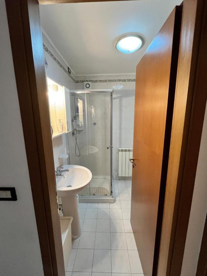 Appartement Venezia Star à Chioggia Extérieur photo
